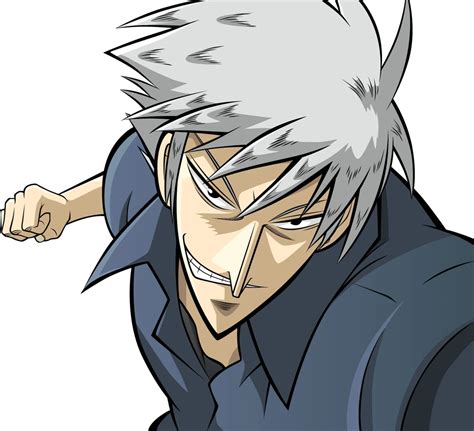 akagi shigeru animation